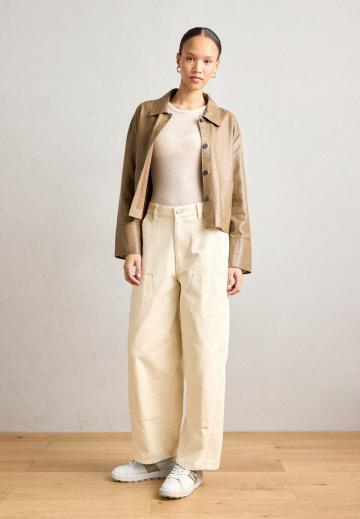 Гандбольные кроссовки