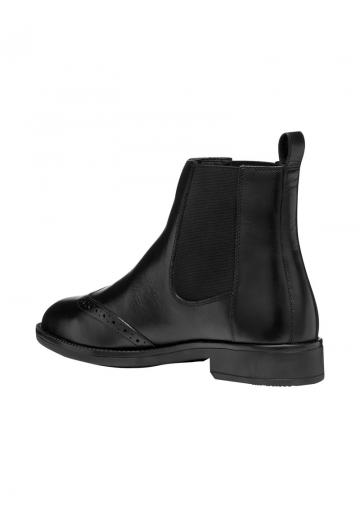 Ботинки челси