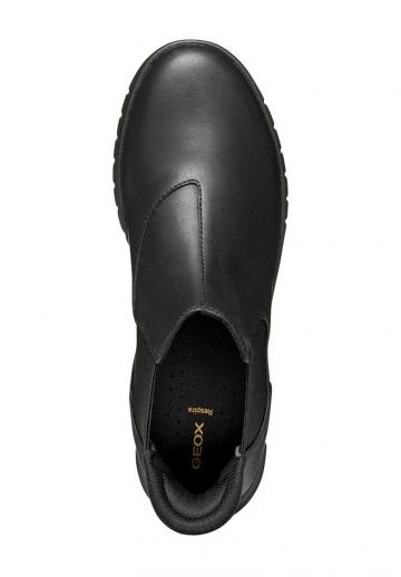 Ботинки челси