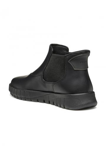 Ботинки челси