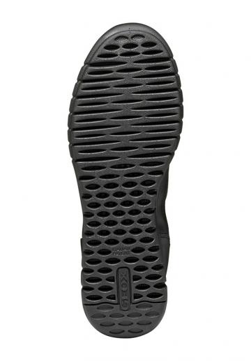 Ботинки челси