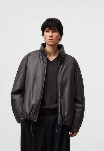 Куртка-дождевик