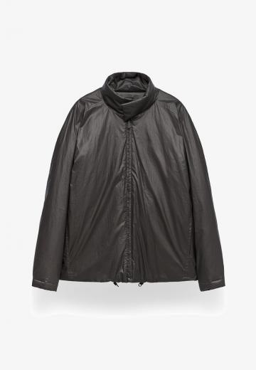 Куртка-дождевик