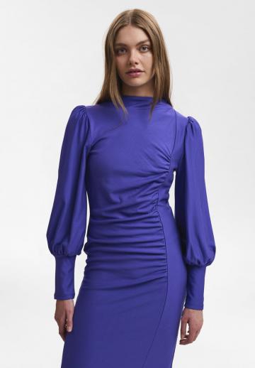 Платье футляр