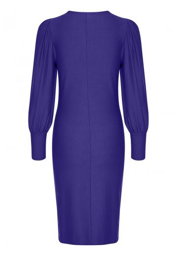 Платье футляр