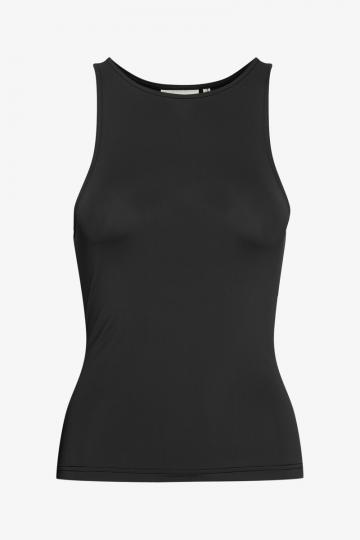 Майка-борцовка