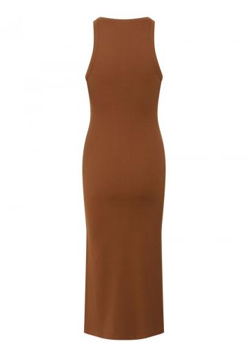 Платье футляр