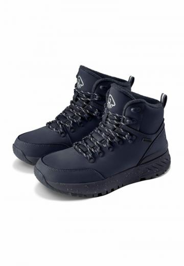 Походные ботинки