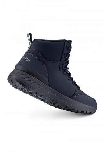 Походные ботинки