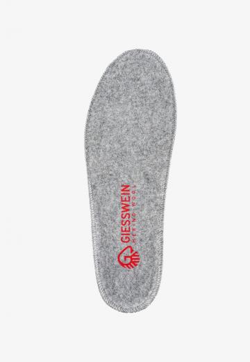 Гандбольные кроссовки