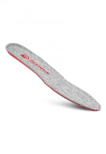 Гандбольные кроссовки