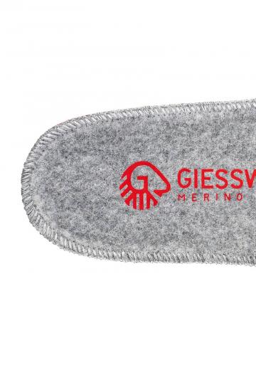 Гандбольные кроссовки