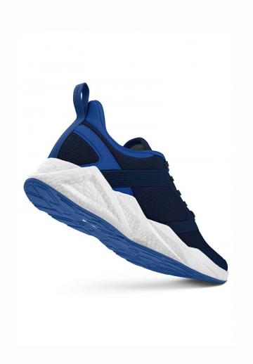 Беговые кроссовки