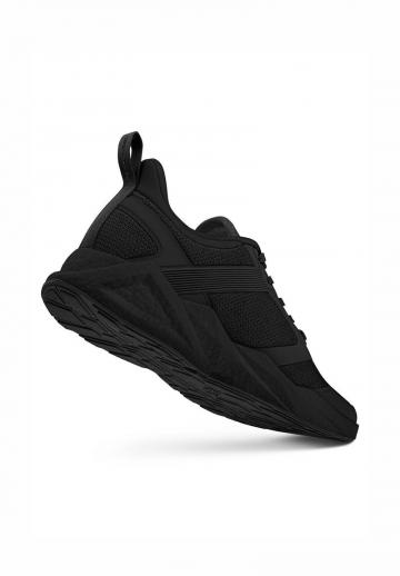 Беговые кроссовки