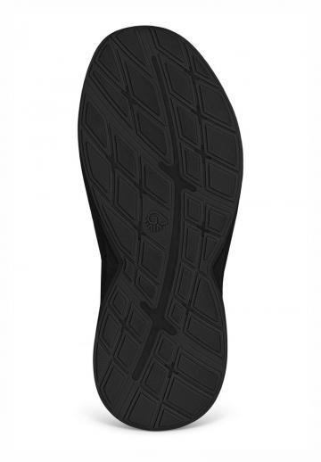 Беговые кроссовки