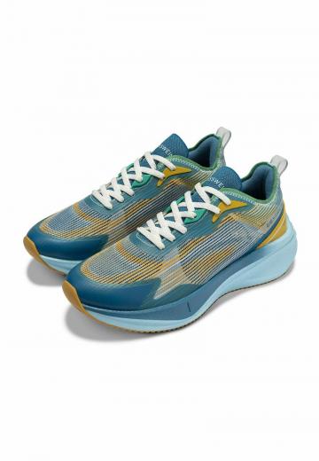 Беговые кроссовки