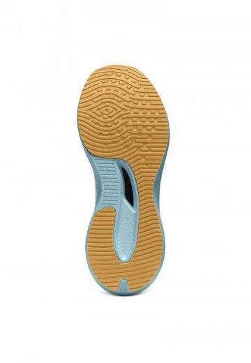 Беговые кроссовки