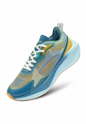 Беговые кроссовки