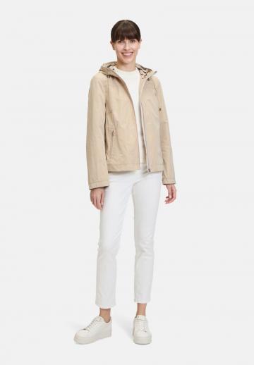 Куртка дождевик