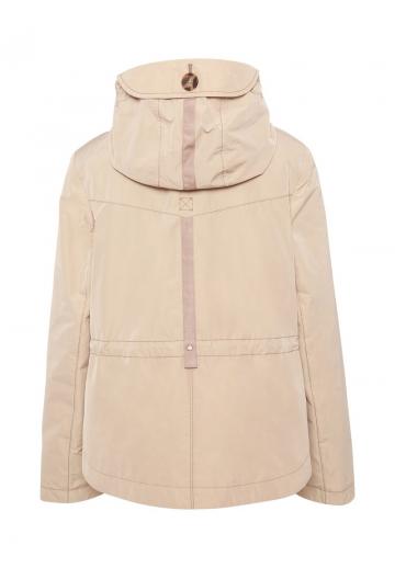 Куртка дождевик