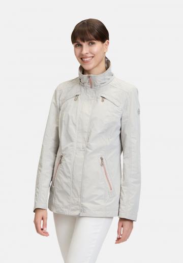 Куртка дождевик