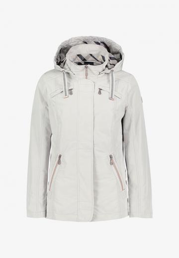 Куртка дождевик