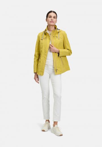 Куртка дождевик