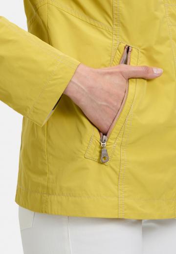 Куртка дождевик