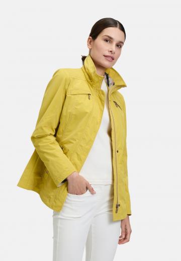 Куртка дождевик