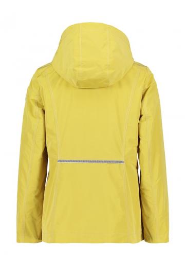 Куртка дождевик