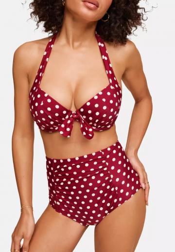 Верх от бикини