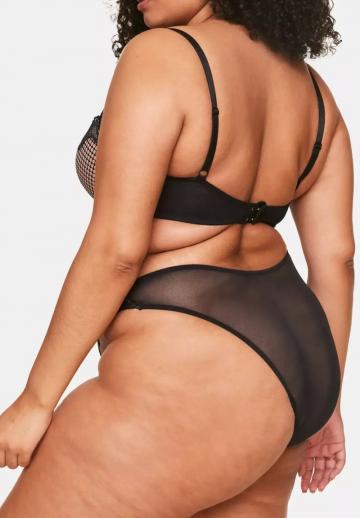 Бюстгальтер Push Up