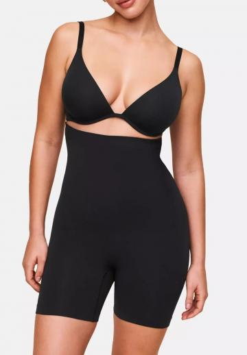 Корректирующее белье