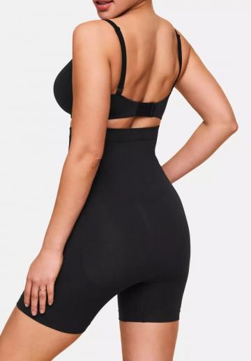 Корректирующее белье