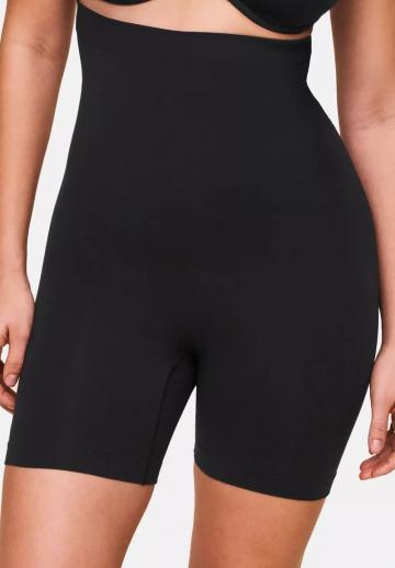 Корректирующее белье