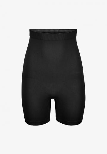 Корректирующее белье