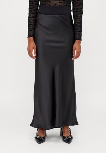 Летняя юбка