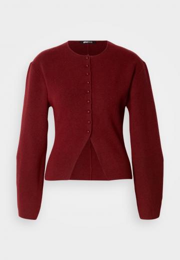 Кардиган