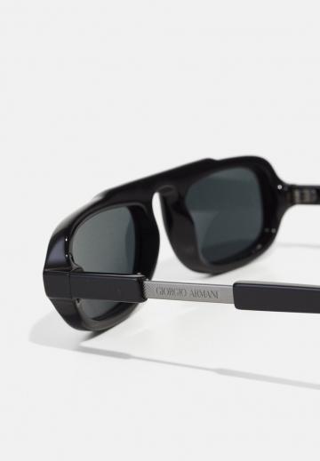 Солнечные очки