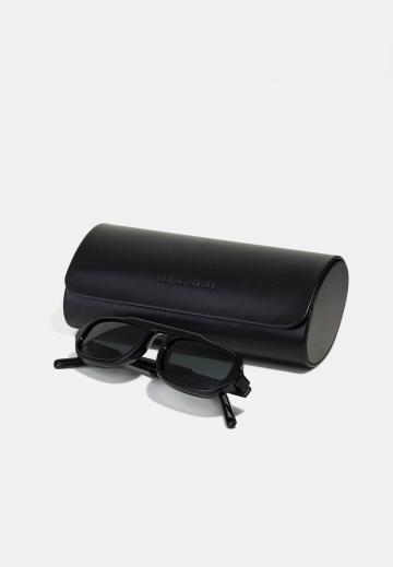 Солнечные очки