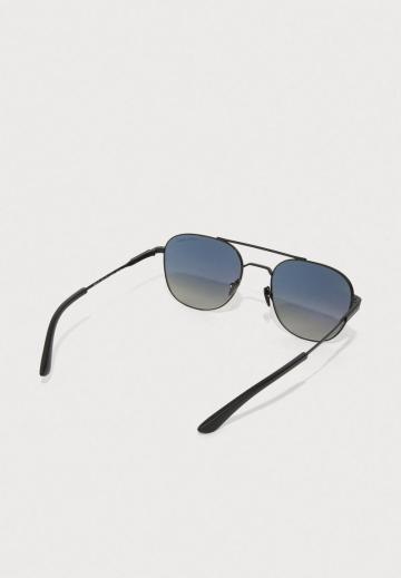 Солнечные очки