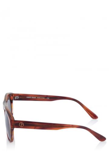 Солнечные очки