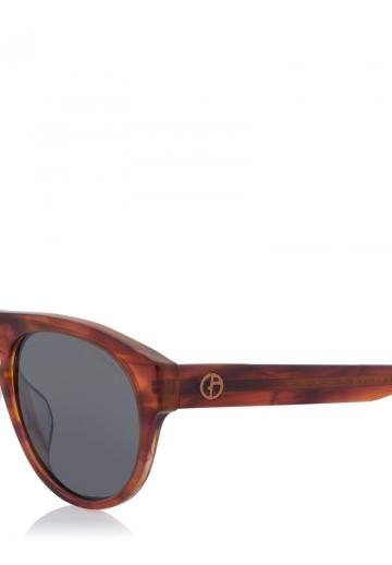 Солнечные очки