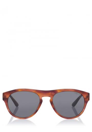 Солнечные очки