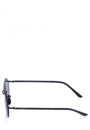 Солнечные очки