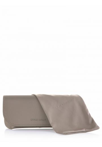 Солнечные очки