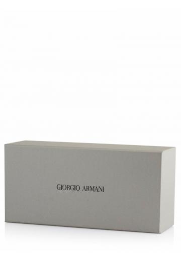 Солнечные очки