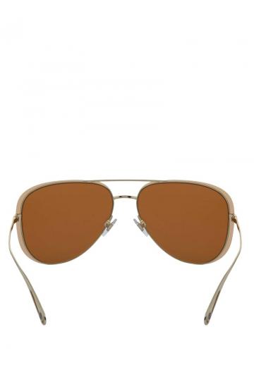 Солнечные очки