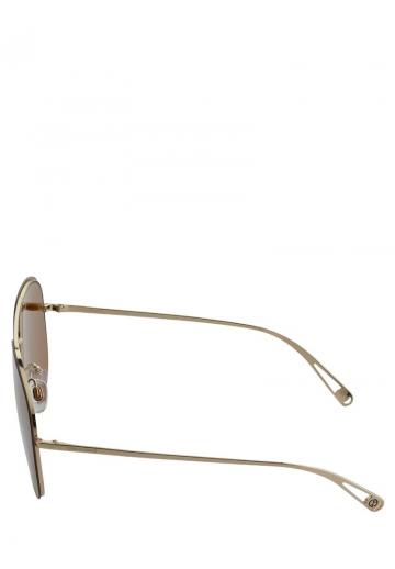 Солнечные очки