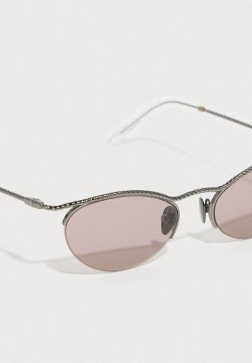 Солнечные очки